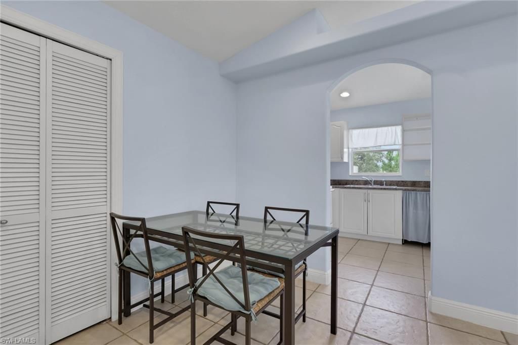 3890 68th AVE NE, NAPLES, FL 34120 — photo 5