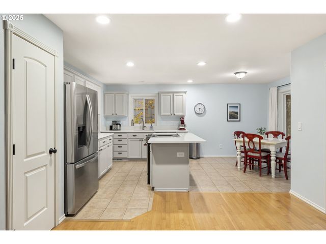 23144 Sw CINNAMON HILL Pl, Sherwood, OR 97140