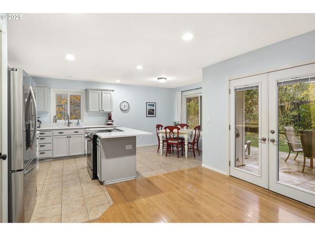 23144 Sw CINNAMON HILL Pl, Sherwood, OR 97140