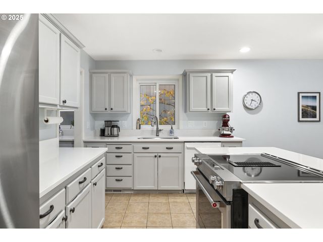 23144 Sw CINNAMON HILL Pl, Sherwood, OR 97140