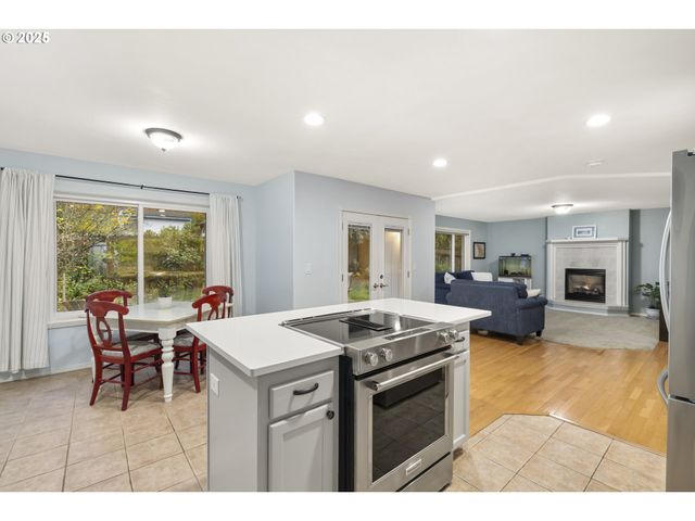 23144 Sw CINNAMON HILL Pl, Sherwood, OR 97140