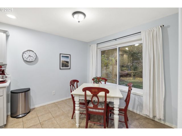 23144 Sw CINNAMON HILL Pl, Sherwood, OR 97140