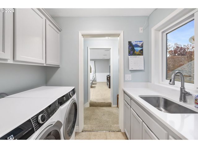 23144 Sw CINNAMON HILL Pl, Sherwood, OR 97140