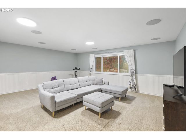 23144 Sw CINNAMON HILL Pl, Sherwood, OR 97140