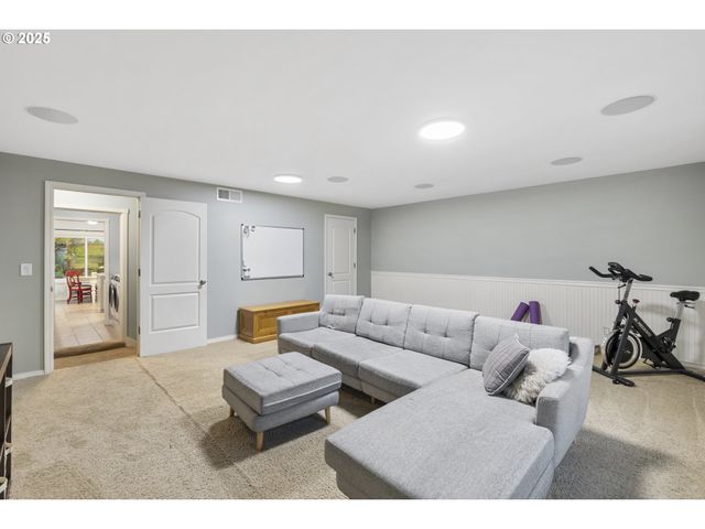 23144 Sw CINNAMON HILL Pl, Sherwood, OR 97140