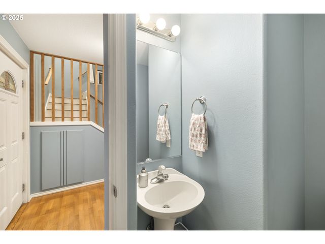 23144 Sw CINNAMON HILL Pl, Sherwood, OR 97140