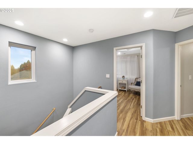 23144 Sw CINNAMON HILL Pl, Sherwood, OR 97140