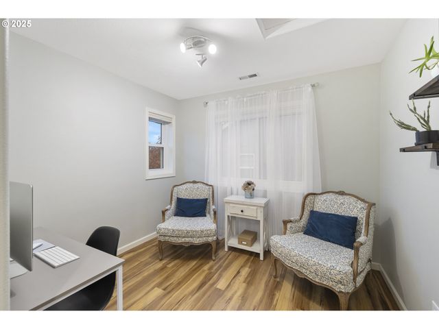 23144 Sw CINNAMON HILL Pl, Sherwood, OR 97140