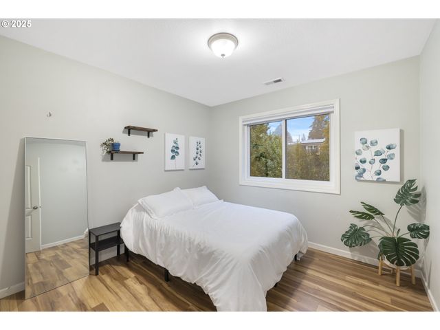 23144 Sw CINNAMON HILL Pl, Sherwood, OR 97140