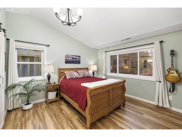 23144 Sw CINNAMON HILL Pl, Sherwood, OR 97140