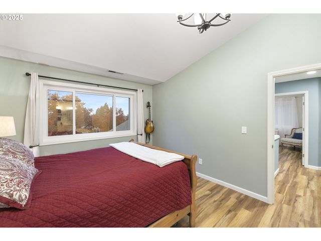 23144 Sw CINNAMON HILL Pl, Sherwood, OR 97140