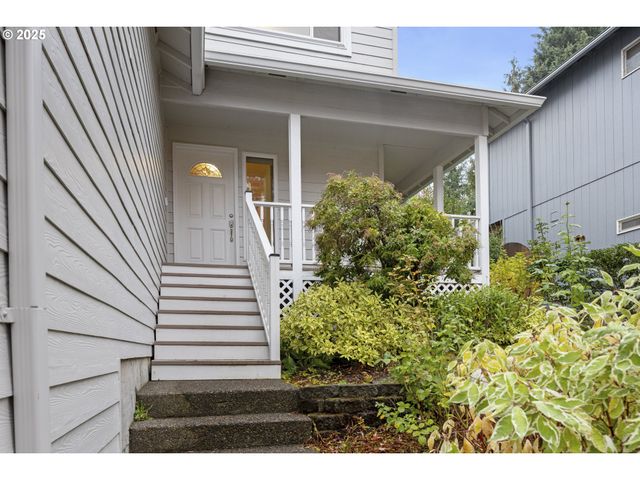 23144 Sw CINNAMON HILL Pl, Sherwood, OR 97140