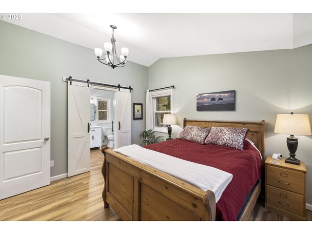 23144 Sw CINNAMON HILL Pl, Sherwood, OR 97140