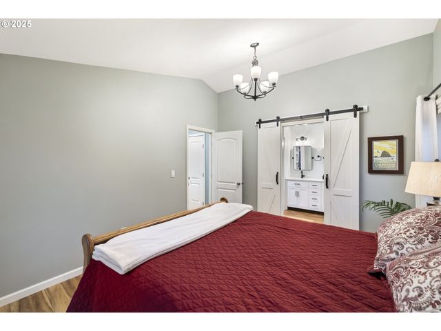 23144 Sw CINNAMON HILL Pl, Sherwood, OR 97140