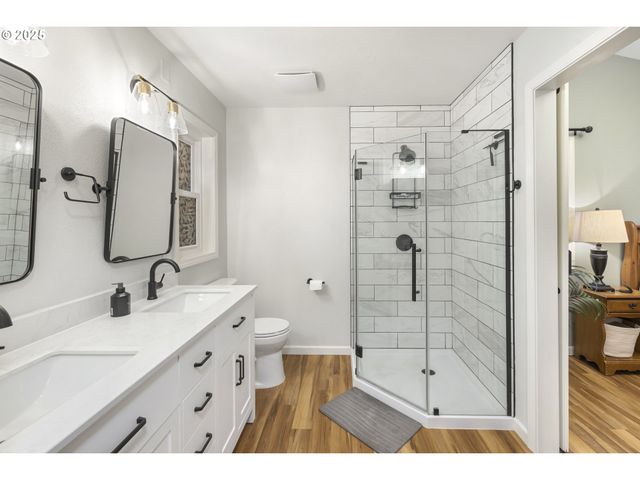 23144 Sw CINNAMON HILL Pl, Sherwood, OR 97140