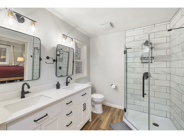 23144 Sw CINNAMON HILL Pl, Sherwood, OR 97140