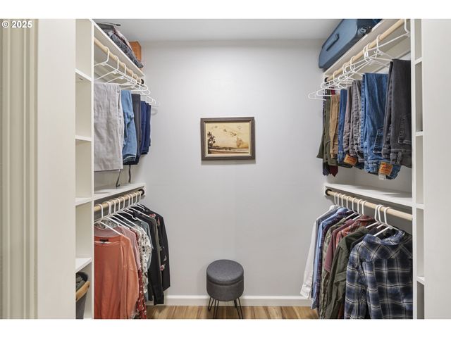 23144 Sw CINNAMON HILL Pl, Sherwood, OR 97140