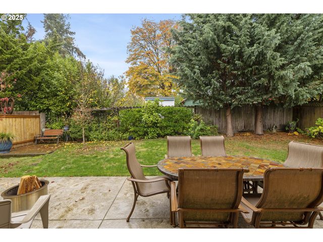 23144 Sw CINNAMON HILL Pl, Sherwood, OR 97140