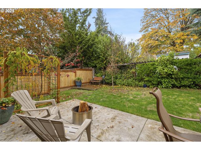 23144 Sw CINNAMON HILL Pl, Sherwood, OR 97140