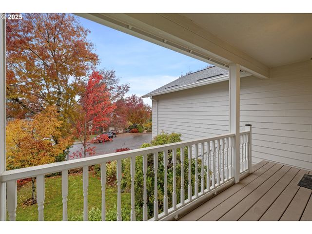 23144 Sw CINNAMON HILL Pl, Sherwood, OR 97140