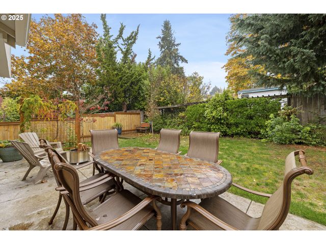 23144 Sw CINNAMON HILL Pl, Sherwood, OR 97140