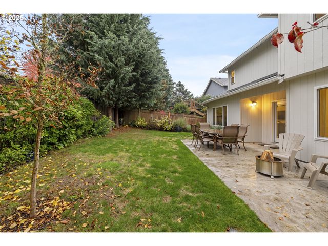 23144 Sw CINNAMON HILL Pl, Sherwood, OR 97140