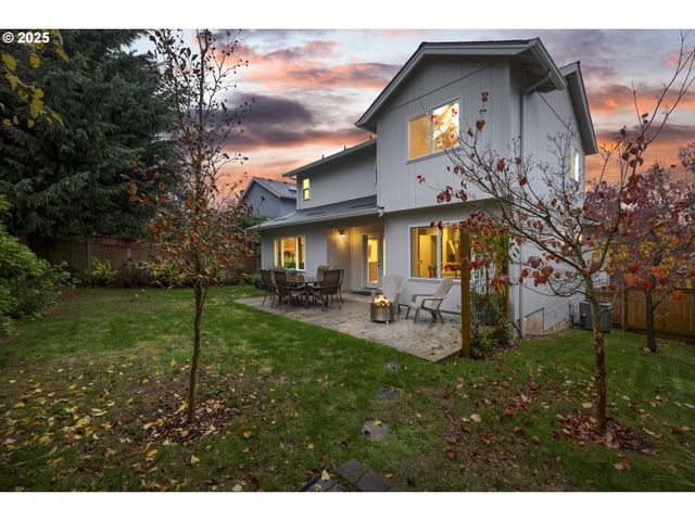 23144 Sw CINNAMON HILL Pl, Sherwood, OR 97140