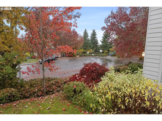 23144 Sw CINNAMON HILL Pl, Sherwood, OR 97140