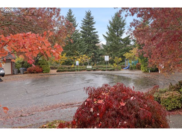 23144 Sw CINNAMON HILL Pl, Sherwood, OR 97140