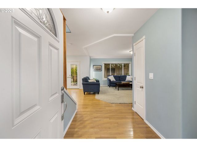 23144 Sw CINNAMON HILL Pl, Sherwood, OR 97140