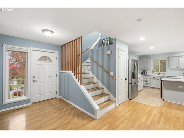 23144 Sw CINNAMON HILL Pl, Sherwood, OR 97140