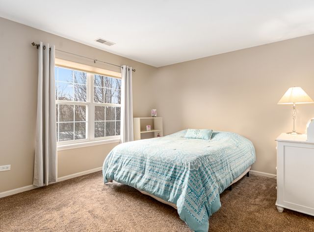 719 Eagle Brook Lane, Naperville, IL 60565