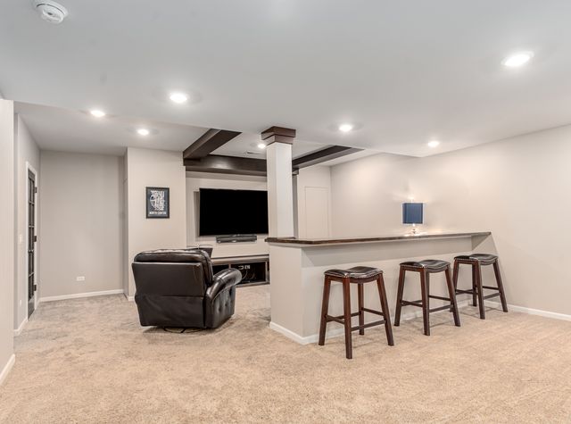 719 Eagle Brook Lane, Naperville, IL 60565