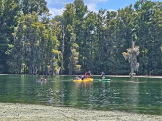 4918 Flynt Drive, Marianna, FL 32446