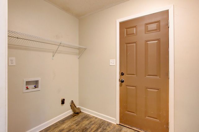 402 Lillie Belle Ln, Clarksville, TN 37042