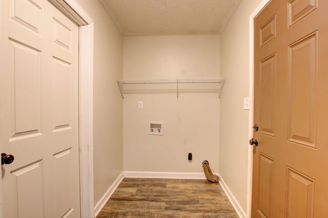 402 Lillie Belle Ln, Clarksville, TN 37042