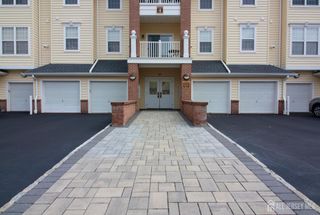 2202 Avery Court, Franklin Twsp, NJ 08873