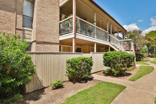 2100 Wilcrest Drive 127, Houston, TX 77042