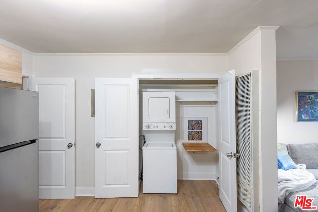 843 N Ogden Drive, Los Angeles, CA 90046