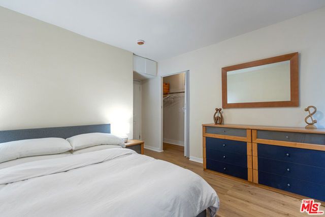 843 N Ogden Drive, Los Angeles, CA 90046