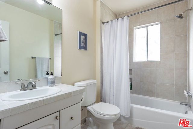 843 N Ogden Drive, Los Angeles, CA 90046