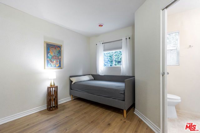 843 N Ogden Drive, Los Angeles, CA 90046