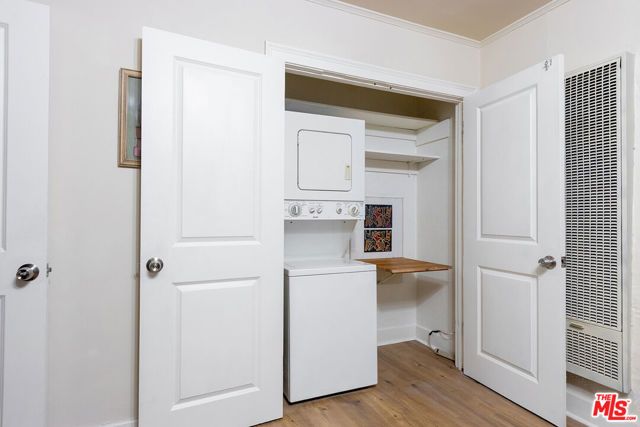 843 N Ogden Drive, Los Angeles, CA 90046