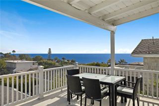 168 Fairview, Laguna Beach, CA 92651