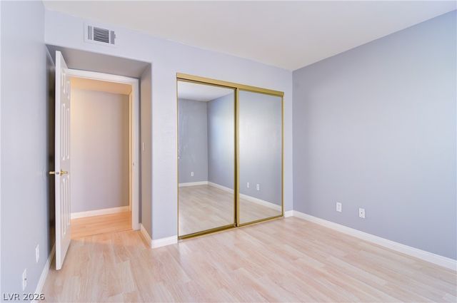 2974 Juniper Hills Boulevard 101, Las Vegas, NV 89142
