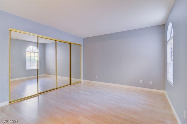 2974 Juniper Hills Boulevard 101, Las Vegas, NV 89142