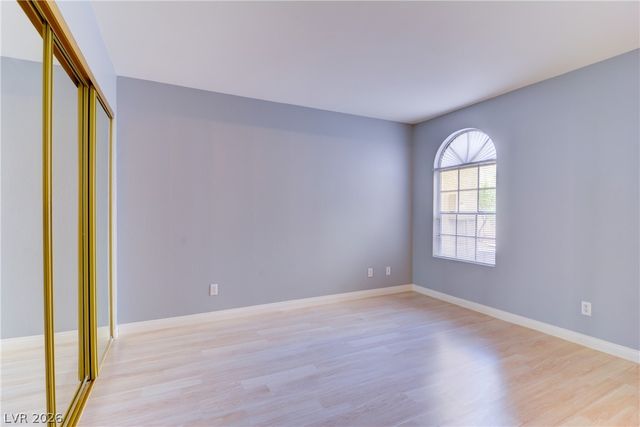 2974 Juniper Hills Boulevard 101, Las Vegas, NV 89142