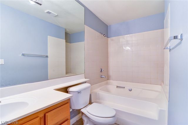 2974 Juniper Hills Boulevard 101, Las Vegas, NV 89142