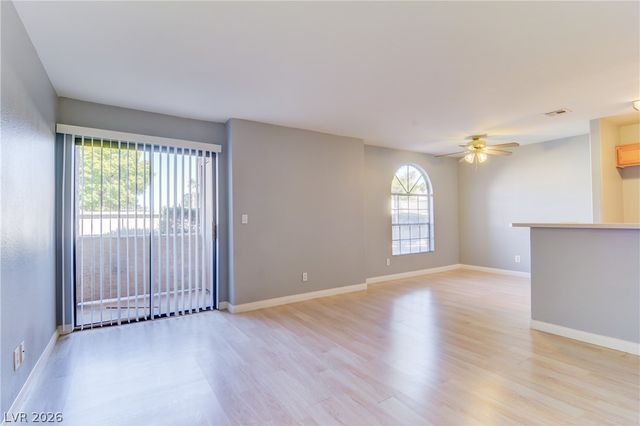 2974 Juniper Hills Boulevard 101, Las Vegas, NV 89142