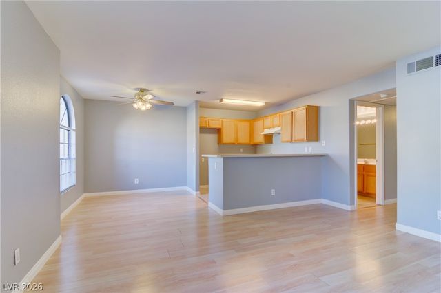 2974 Juniper Hills Boulevard 101, Las Vegas, NV 89142
